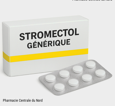 stromectol