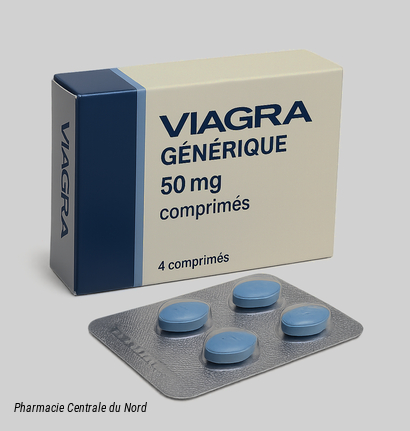 viagra