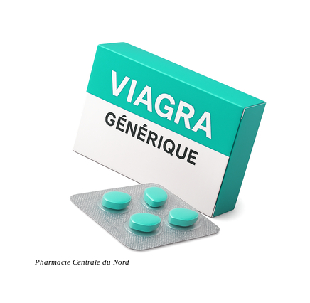 viagra