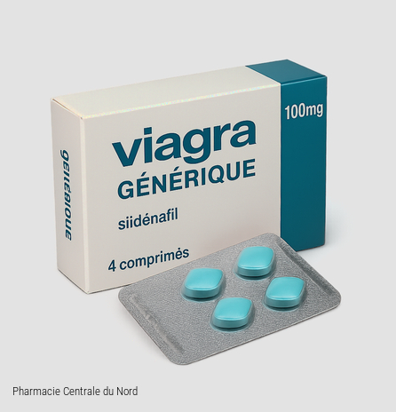 viagra