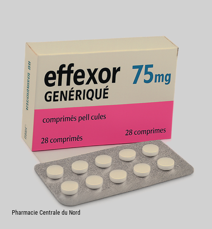 effexor