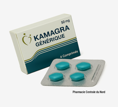 kamagra