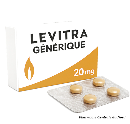 levitra