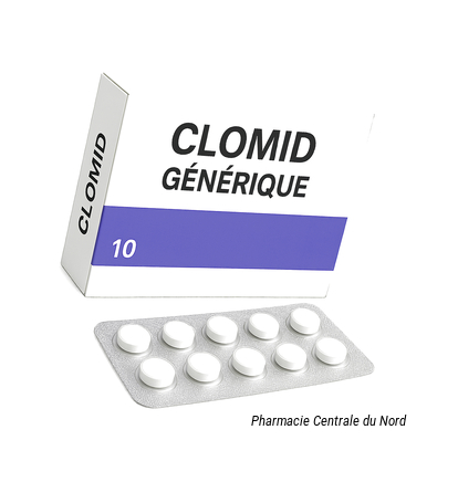 clomid
