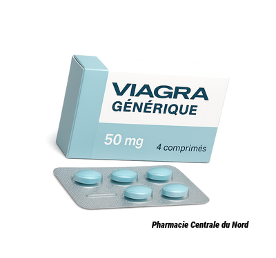 viagra