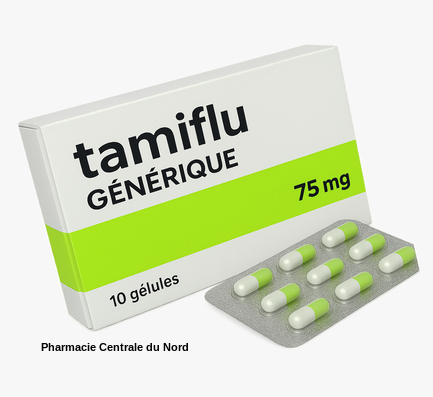 tamiflu