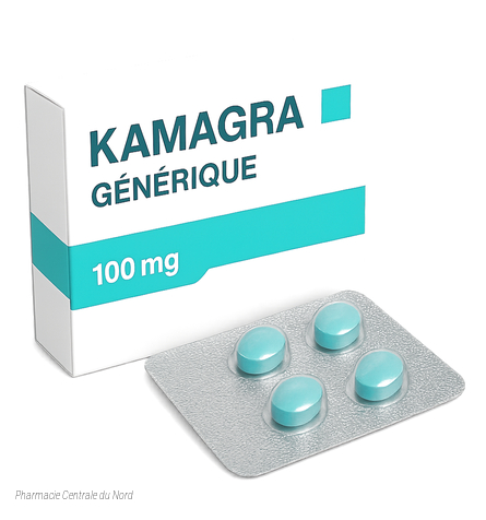 kamagra