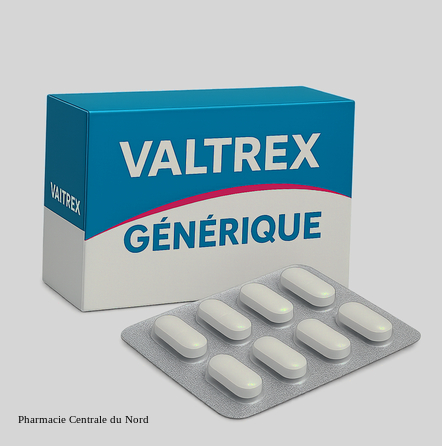 valtrex