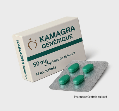 kamagra