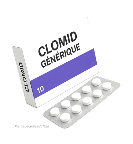 clomid