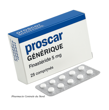 proscar