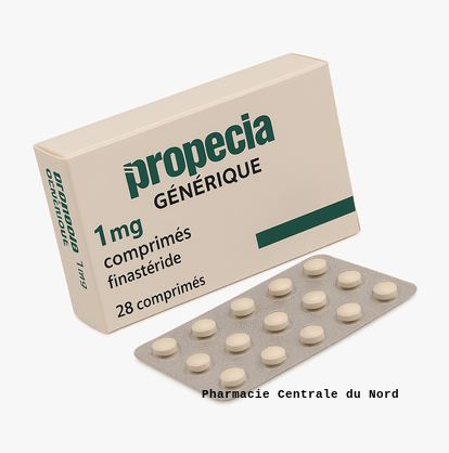 propecia
