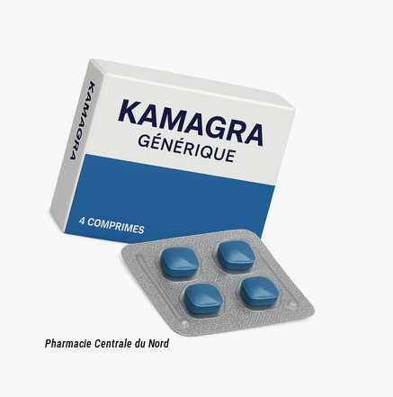 kamagra