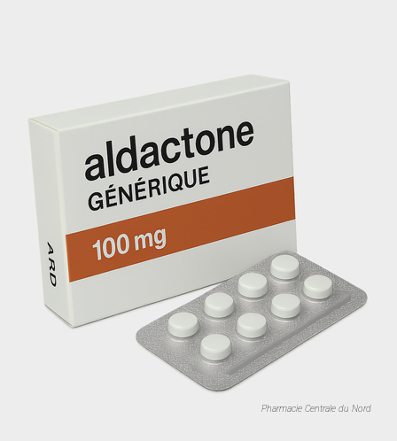 aldactone