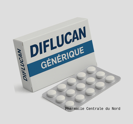 diflucan