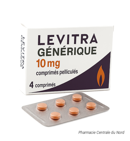 levitra
