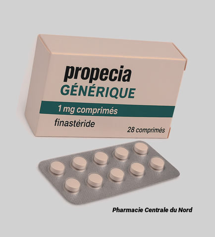propecia