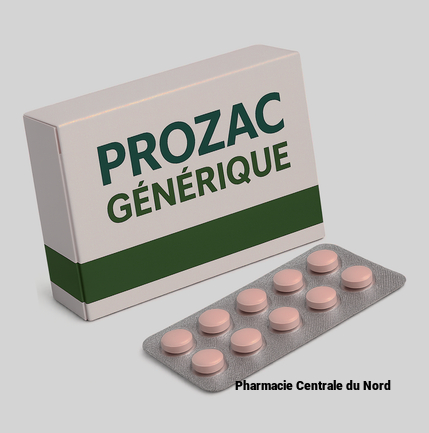 prozac