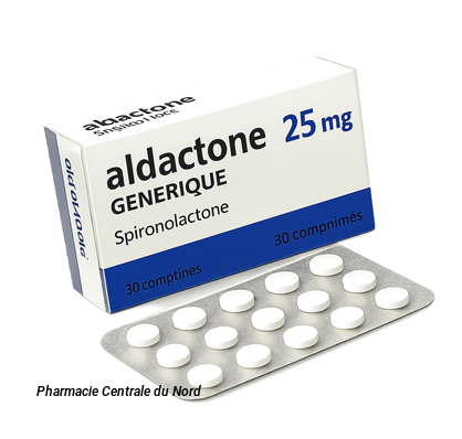 aldactone
