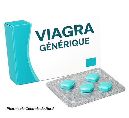viagra