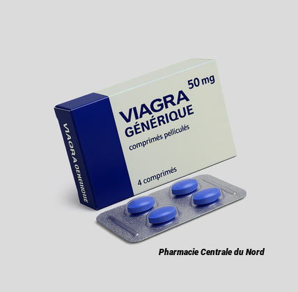 viagra