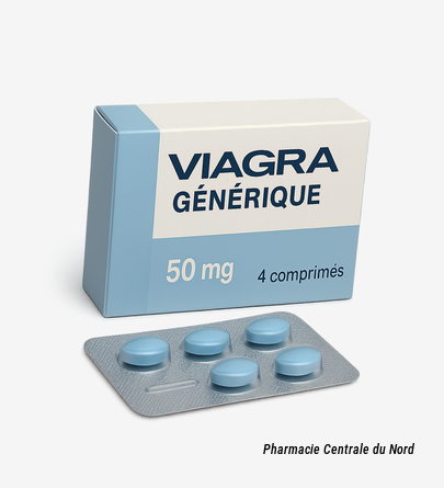 viagra