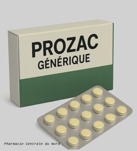 prozac