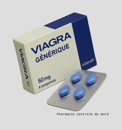 viagra