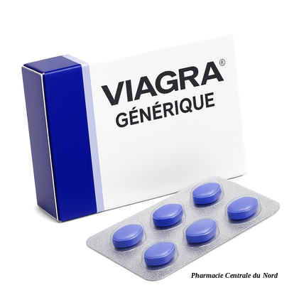 viagra