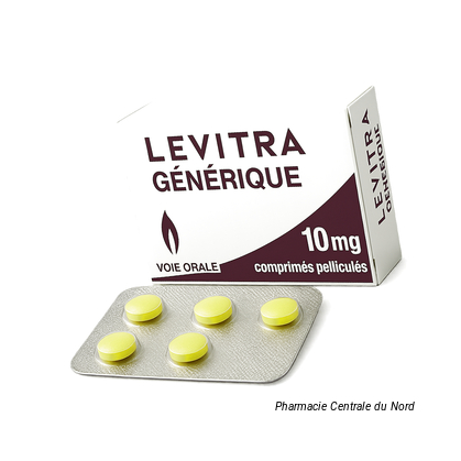 levitra
