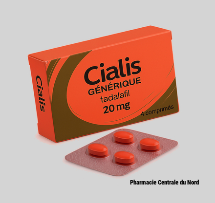 cialis