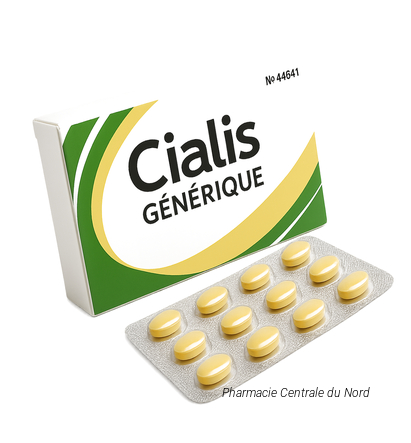 cialis