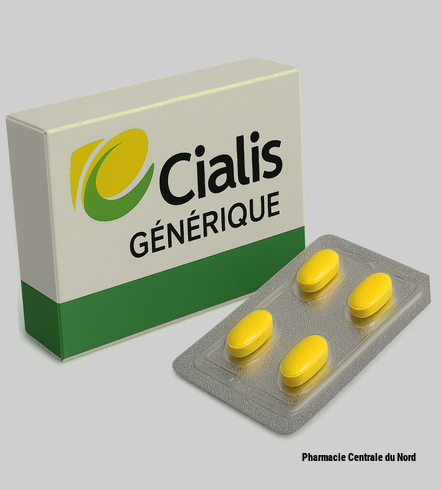 cialis