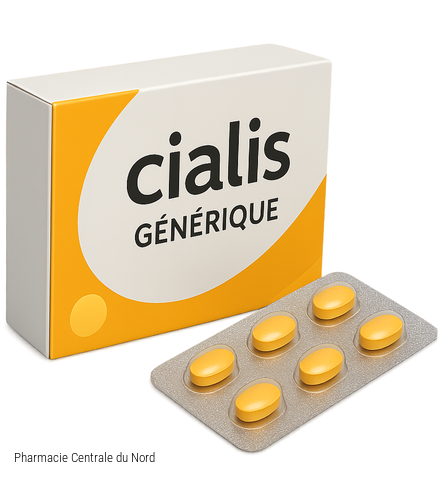 cialis