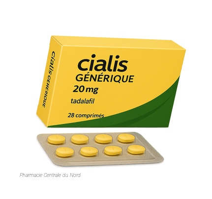 cialis