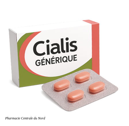 cialis